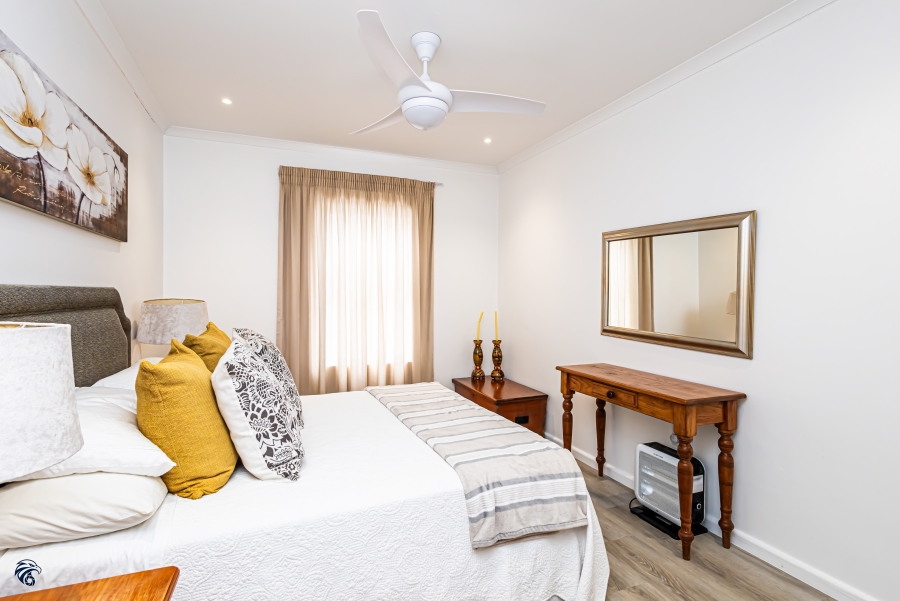 3 Bedroom Property for Sale in Laguna Western Cape